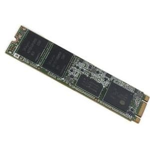 D3 SSDSCKKB480G801 internal solid state drive M.2 480 GB SATA III TLC 3D NAND