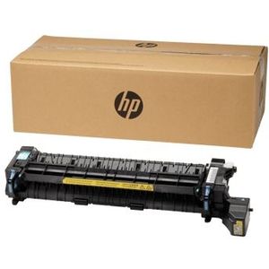 Hp Laserjet 220 V Uitgebreide Fuserkit