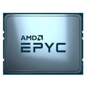 Amd Epyc 7413 Processor 2,65 Ghz 128 Mb L3 Lade 2.65ghz Sp3