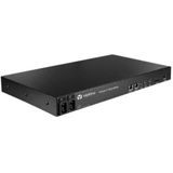 Vertiv Avocent ACS8016DAC-404 console server RJ-45