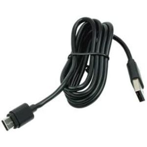 Datalogic Cable Usb-a - Usb-c - Skorpio X5