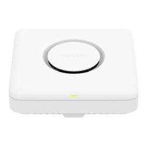 Netgear Wbe718 White Power Over Ethernet (poe)