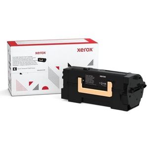 Xerox Toner Black 42k - Versalink B620/b625