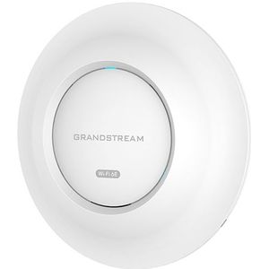 Grandstream Gwn7665 Wifi 6e Access Point