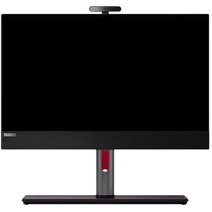 Lenovo Thinkcentre M90a - Desktop Computer - 16GB RAM - 512GB SSD - 23.8 inch - Windows 11 Pro