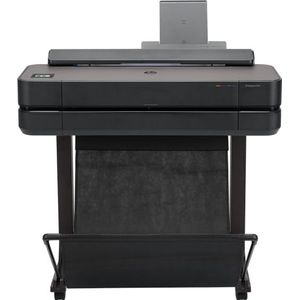 Hp Designjet T650 24" (61cm)