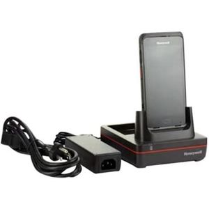 Honeywell Ct40 Non-booted Home Base Kit With Homebase Power