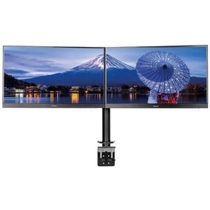 iiyama Monitorbeugel DS1002C-B1