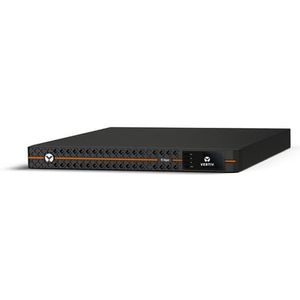 Vertiv Edge 1000va Rack Ups