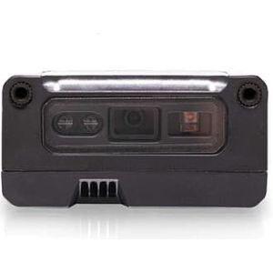 Datalogic Gfs4520-bk-wht Barcode-lezer Vaste Streepjescodelezer 2d Zwart