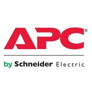 Apc Sftwes505y-digi Softwarelicentie & -uitbreiding 1 Licentie(s) 5 Jaar