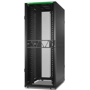 Apc Netshelter Sx 52u Wit