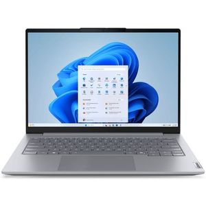Lenovo Thinkbook 14 G8 Core 7 16gb 512gb 14"