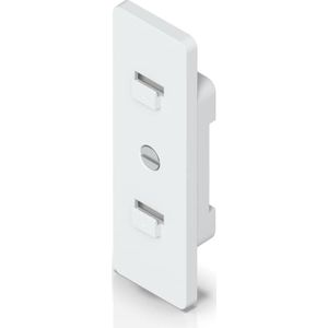 Ubiquiti Unifi Switch Din Rail Mount
