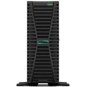 Hpe Smartchoice Proliant Ml350 Gen11 Server 4.8 Tb Tower (4u) Intel Xeon Silver 4514y 2 Ghz 64 Gb Ddr5-sdram 2000 W