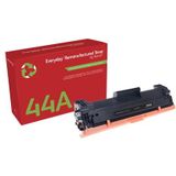 Everyday 006R04503 tonercartridge 1 stuk(s) Compatibel Zwart