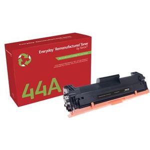 Everyday 006R04503 tonercartridge 1 stuk(s) Compatibel Zwart