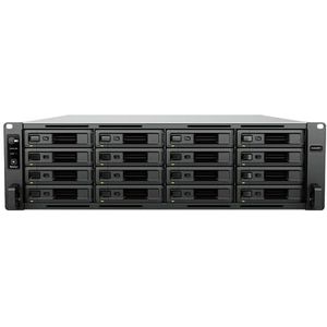 Synology Rackstation Rs2825rp+