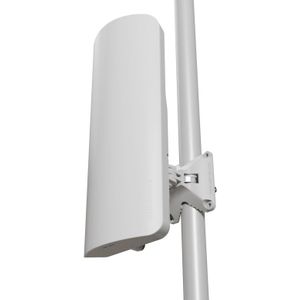 Mikrotik Mantbox Ax 15s Wit Power Over Ethernet (poe)
