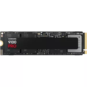 2TB M.2 SSD kopen? ✔️ Vergelijk de beste aanbiedingen | beslist.nl
