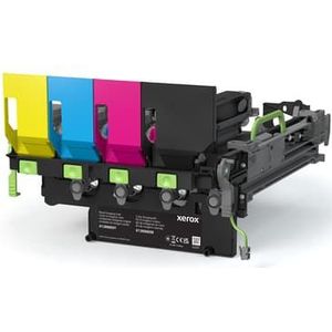 Xerox Drum 3xcolor (c/m/y) 150k - Versalink C625