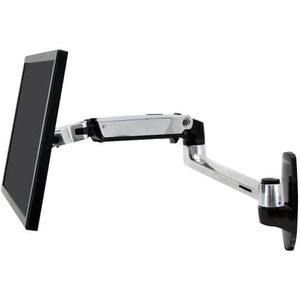 Ergotron Lx Wall Mount Lcd Arm