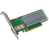 Intel Ethernet Network Adapter E810-cqda1
