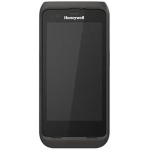 Honeywell Ct45 S0703 4/64gb Wwan Nano Gms Android