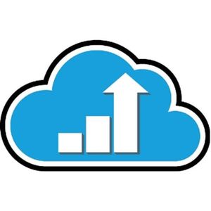 Zebra Onecare Essential 3 Year Incl Comprehensive Coverage - Tc52xx