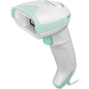 Datalogic Gryphon M4500 Hd Healthcare Usb-kit With Base