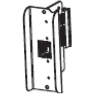 Zebra - Print Server Internal - ZT410/ZT411/ZT420/ZT421 - LAN-interface - IPv4
