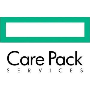 Hpe H31lfe Garantie- En Supportuitbreiding