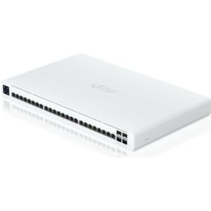Ubiquiti Uisp Switch Pro