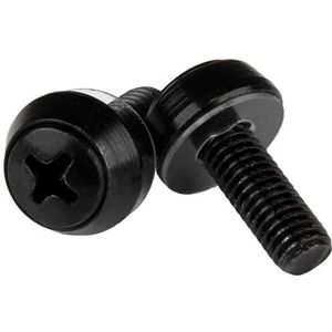 Startech M6 X 12mm