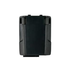 Zebra Powerprecision