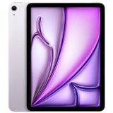 Apple Ipad Air (2025) Wi-fi 8gb 11" Apple M3 512gb Paars