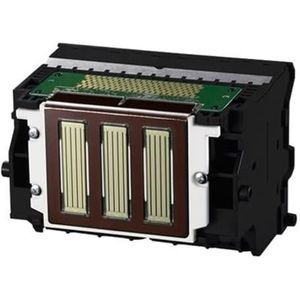 Canon Printhead Pf-10 - Pro-2000/4000/4000s/6000s/6100