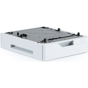 Xerox Feeder 550-sheet - Versalink B625