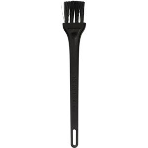 Prokord Smart Home Sparepart Cleaning Brush For W411-3