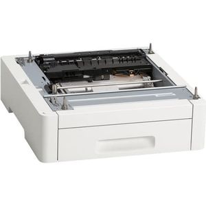 Xerox Sheet Tray