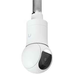 Ubiquiti Uacc-g5-ptz-pm Beveiligingscamera Steunen & Behuizingen Support