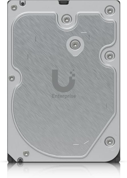 Ubiquiti Unifi Enterprise 24tb Hdd 3.5" 7200r/min Hdd