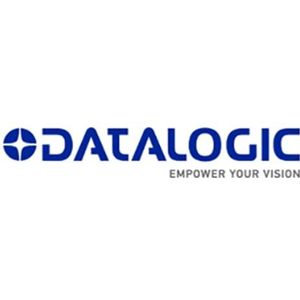 Datalogic Power Adapter