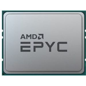 Amd Epyc 4124p Processor 3,8 Ghz 16 Mb L3 3.8ghz Socket Am5