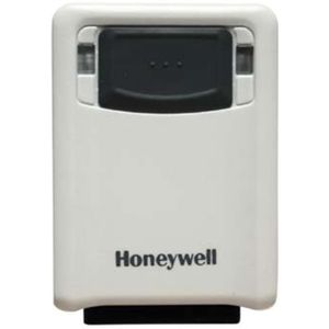 Honeywell Vuquest 3320g 2d Usb-kit Lichtgrijs