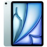 Apple Ipad Air (2025) Wi-fi 8gb 11" Apple M3 512gb Blauw