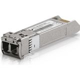 Ubiquiti - SFP+ Transceiver - Grijs - CWDM - 10 Gigabit per seconde