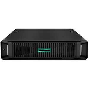 Hpe Smartchoice Proliant Dl145 Gen11 Amd Epyc 8024p 32gb