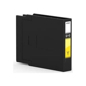 Epson Inkt Geel T13x440 Xl - Em-c7100dwf/ep-c7000dw