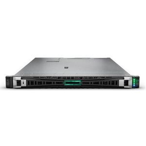 Hpe Smartchoice Proliant Dl360 Gen11 Server 960 Gb Rack (1u) Intel Xeon Silver 4514y 2 Ghz 64 Gb Ddr5-sdram 2000 W